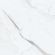 Porcelanato-83X83-Calacata-Satin-Ret-Biancogres