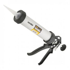 Aplicador-para-Silicone-Tubular-Vonder