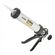 Aplicador-para-Silicone-Tubular-Vonder