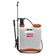 Pulverizador-Costal-Manual-20Lt-Gp2000-Intech