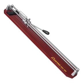Cortador-de-Piso-Prof-75Cm-Tec75-61149-Cortag