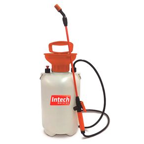 Pulverizador-Lateral-Manual-5Lt-Gp500-Intech
