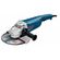 Esmerilhadeira-Angular-7-2200W-127V-Gws22-180-Bosch