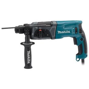 Martelete-Hr2470-Combi.-220V-24mm-Makita