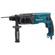 Martelete-Hr2470-Combi.-220V-24mm-Makita