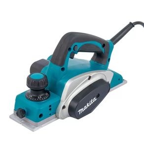 Plaina-Kp0800K-82mm-3.1-4-620W-127V-P-Makita