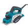 Plaina-Kp0800K-82mm-3.1-4-620W-127V-P-Makita