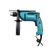 Furadeira-Hp1631-Impacto-16mm-5-8-127V-Makita