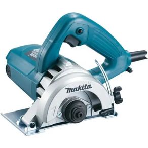 Serra-Marmore-4100Nh2Kx-110mm-127V-Makita