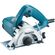 Serra-Marmore-4100Nh2Kx-110mm-127V-Makita