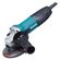 Esmerilhadeira-Ga4530K-127V-Ang-115mm-Makita
