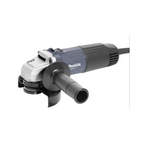 Esmerilhadeira-M0901G-127V-Angular-Makita