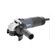 Esmerilhadeira-M0901G-127V-Angular-Makita