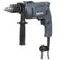 Furadeira-M0801G-Impacto-127V-Makita
