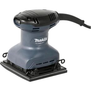 Lixadeira-Orbital-M9201G-127V-Makita