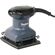 Lixadeira-Orbital-M9201G-127V-Makita