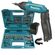 Parafusadeira-A-Bateria-3.6V-Bivolt-Makita