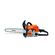 Motoserra-Gasol1.3-1.8Cv-14000Rpm-30Cm-Ms170-Stihl