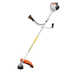Rocadeira-A-Gasolina-0.75-1.0Cv-9500Rpm-Fs55-Stihl