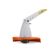 Aparador-de-Grama-Eletrico-400W-127V-Fse41-Stihl