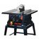 Serra-de-Mesa-10-1600W-F0123610Ab-127V-Skil
