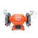 Moto-Esmeril-360W-Biv-Gr360-Intech