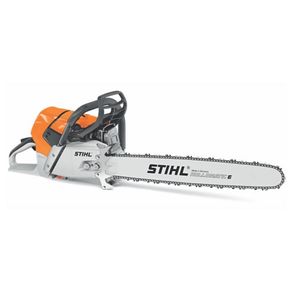 Motosserra-Gasol5.0-6.8Cv-9500Rpm-63Cm-Ms651-Stihl