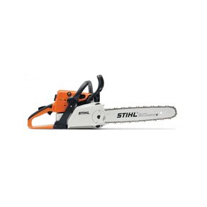 Motosserra-Gasol-32Kw-2.800Rpm-50Cm-Ms310-Stihl
