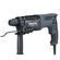 Martelete-Combinado-26mm-800W-Makita