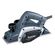 Plaina-82mm--3-1-4Pol--127V-Makita