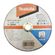 Disco-Corte-7X3-32X7-8-D19940-10-Makita