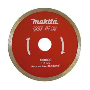 Disco-Corte-D08800-Diamantado-Liso-Agua-Makita