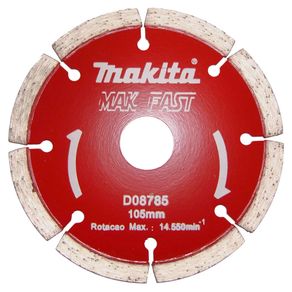 Disco-Corte-D08785-Diamantado-Para-concr.-Makita