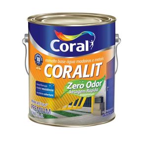 Tinta-CoralitZero-3.6-Gl-Brilho-Branco-Coral
