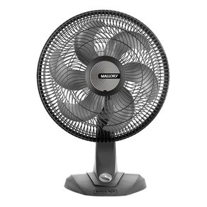 Ventilador-Olimpo-Ts-Pr-Gf-127V-Mallory