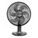 Ventilador-Olimpo-Ts-Pr-Gf-127V-Mallory