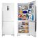 Refrigerador-Bb53Pv3Wa-425L-Branco-127V-Panasonic