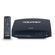 Conversor-Rep-Grav-P-Tv-Full-Hd-Dtv-7000S-Aquario