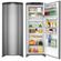 Refrigerador-Crb39Ak-Ff-1Pt-342L-Inox-127V-Consul