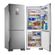 Refrigerador-Bb53Pv3Xa-425L-Inox-127V-Panasonic