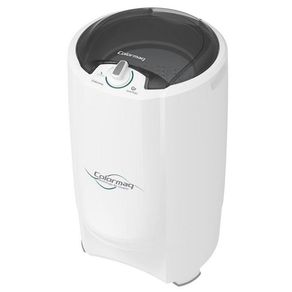 Centrifuga-Roupa-sem-Time-Cce04Sakan-Br127V-Colormaq