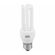 Lampada-3U-15W-6400K-127V-G-Light-