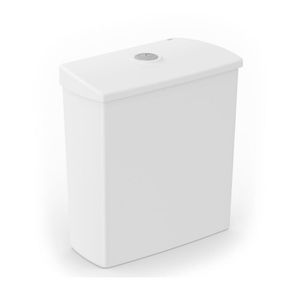 Caixa-Acoplada-Ecoflush-3-6Lt-Nexo-Branco-Roca