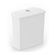 Caixa-Acoplada-Ecoflush-3-6Lt-Nexo-Branco-Roca