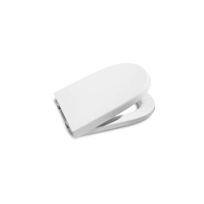 Assento-Soft-Close-Polip-Nexo-Branco-Roca