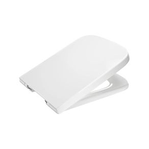 Assento-Soft-Close-Polip-Dama-N-Branco-Roca