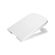Assento-Soft-Close-Polip-Dama-N-Branco-Roca