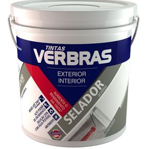 Selador-Acril-Vertex-Bd18L-Verbras