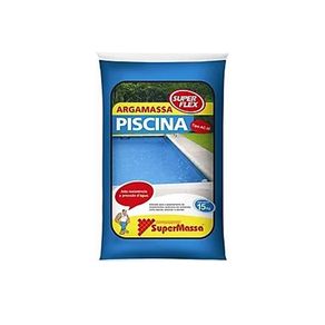 Argamassa-Piscina-15Kg-Supermassa