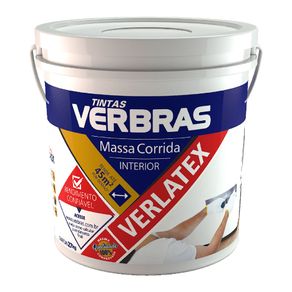 Massa-Corrida-25Kg-Bd-Verbras